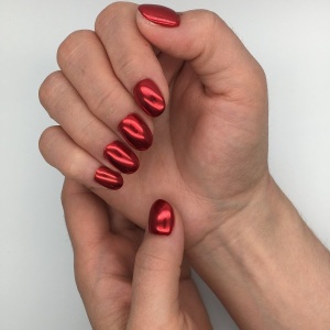 Фото от владельца Tropina Nails Studio, студия маникюра