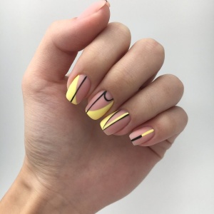 Фото от владельца Tropina Nails Studio, студия маникюра