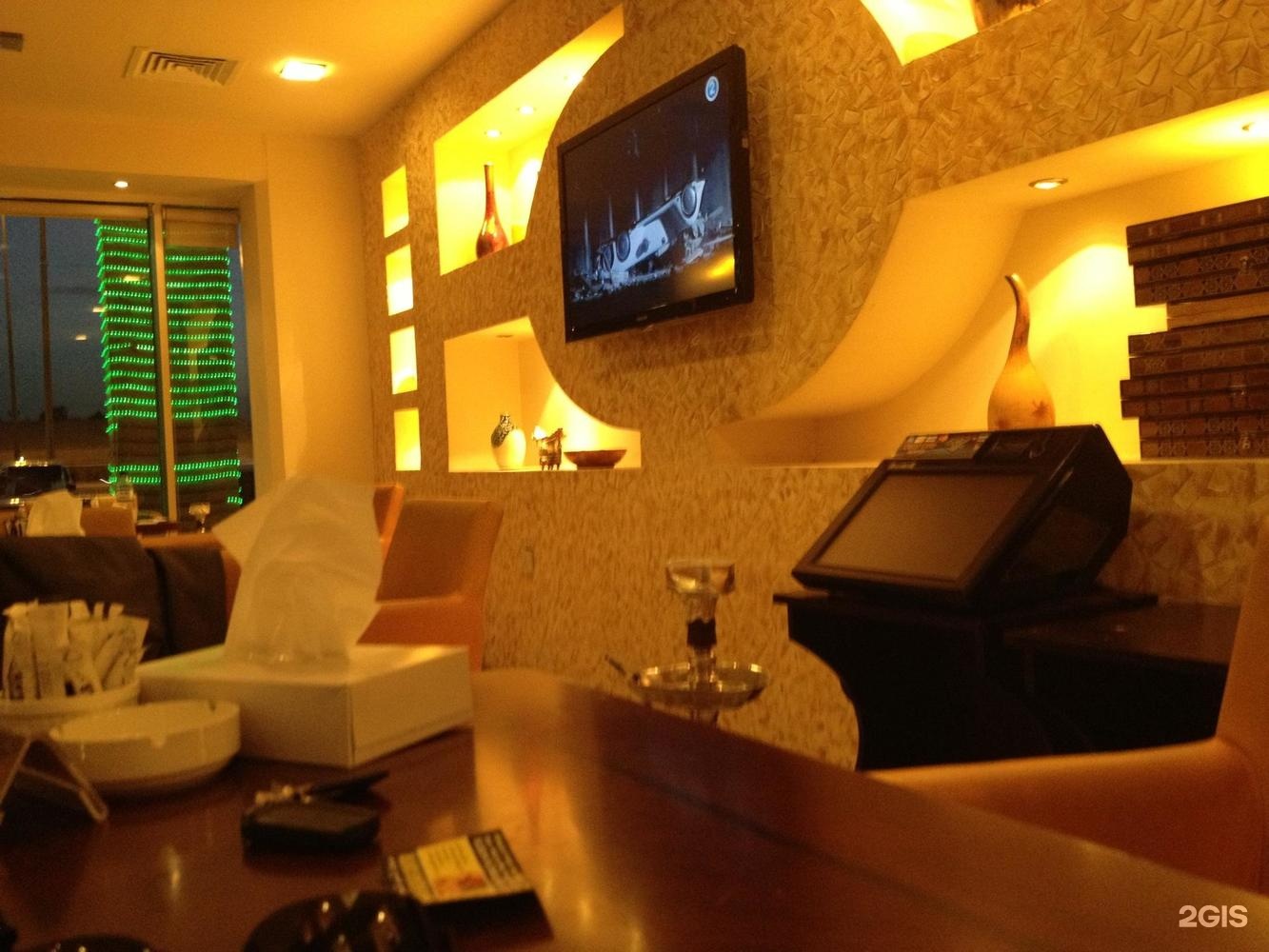 Velvet, <b>cafe</b>, Bin Khedia Building, 36, Sheikh Rashid road, Dubai - 2GIS.