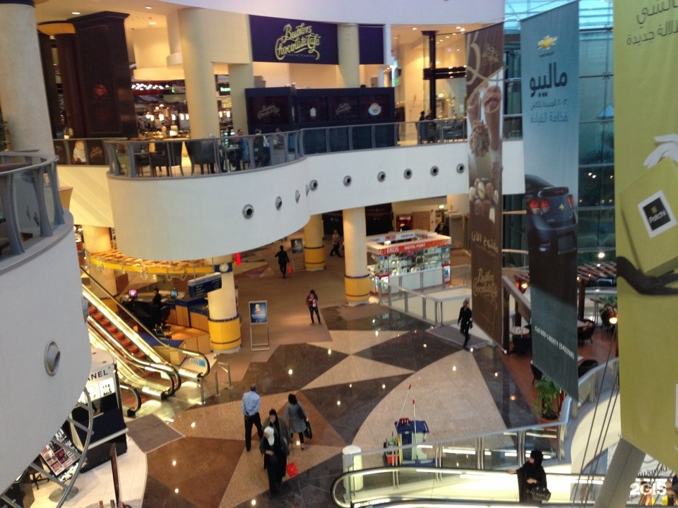 City centre шарджа. Sahara Mall Sharjah магазины. Сахара Молл в Шардже. Сахара Молл в Шардже магазины. Шарджа торговые центры.