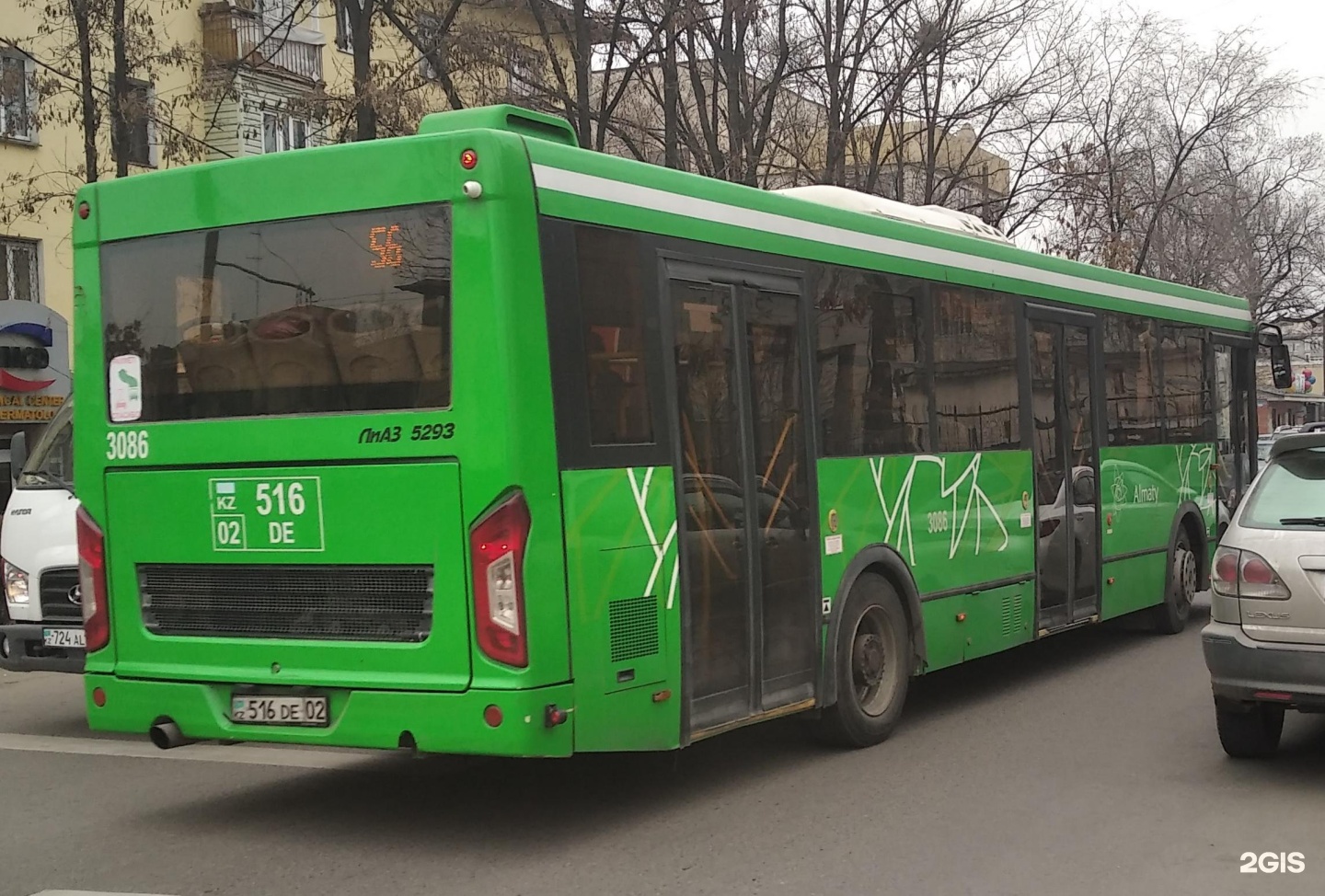 Большой 56 автобус. Автобус 56. Автобус 56 НЕФАЗ. 56 Автобус Красноярск. 56 Автобус Астана.
