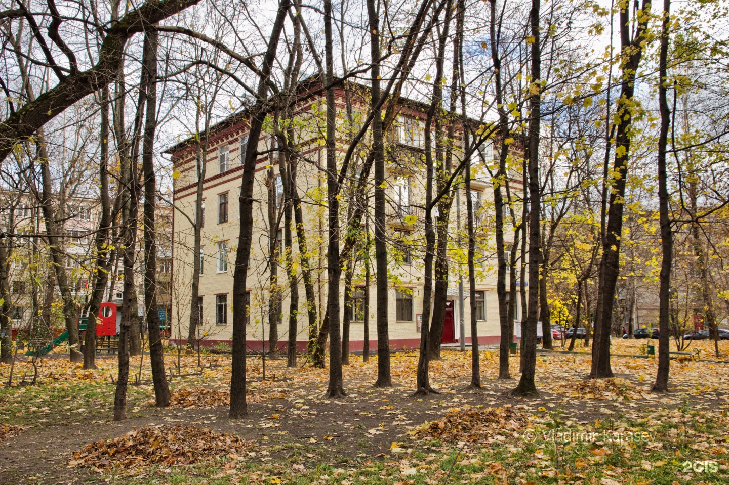 москвитина 3к1 московский. , 1к1. улица 3 корпус 1. рабфаковский переулок 3 корп 3 спб. улица 3 корпус 1.