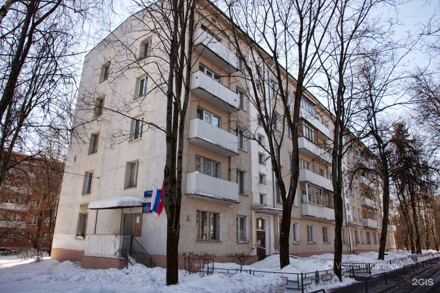 Родниковая улица. Родниковая улица Москва. Родниковая улица дом 4. Улица Родниковая 3 Москва. Родниковая 10.