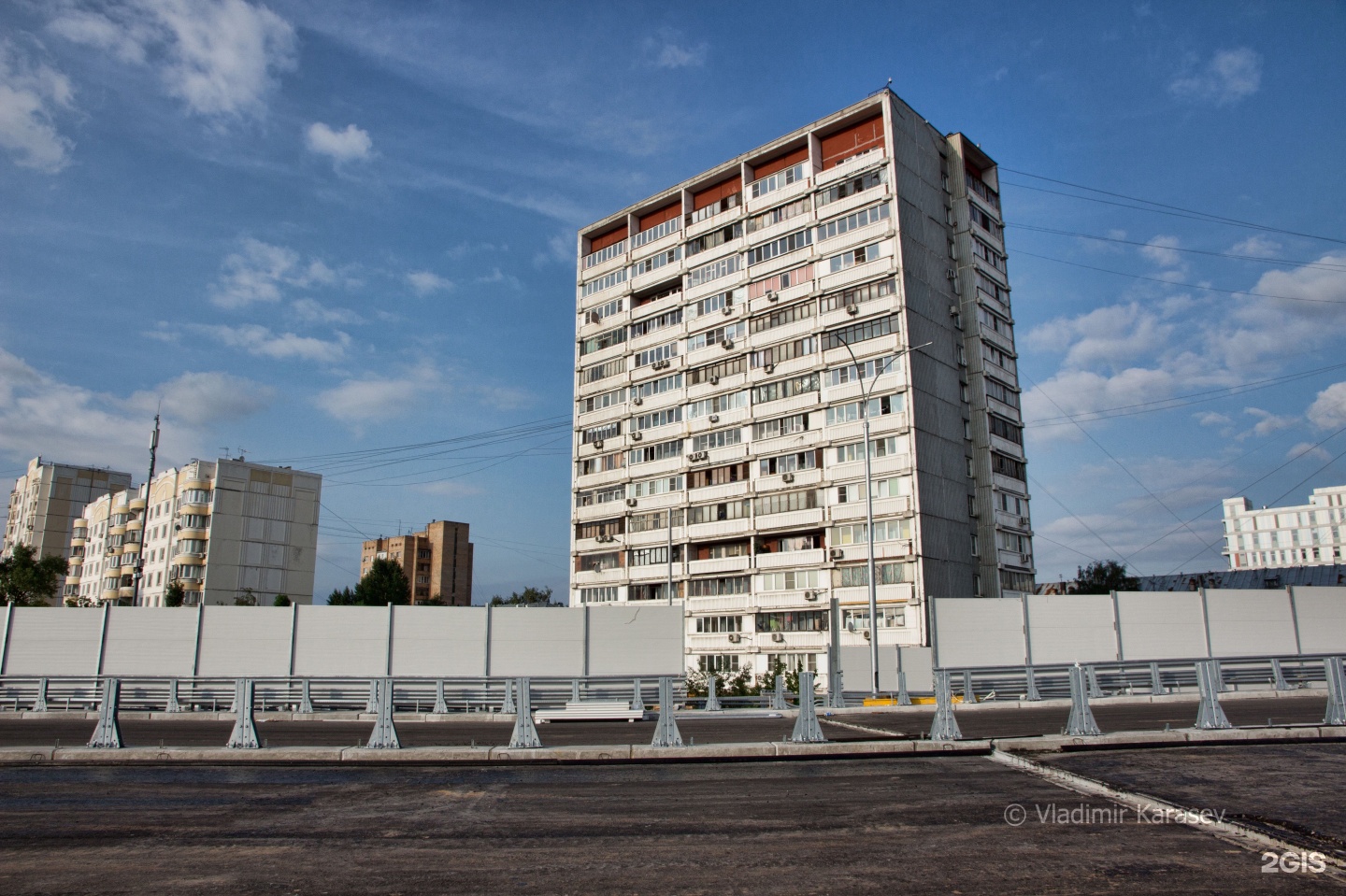 17 корпус. Москва улица Плющева, 17к1. Плющева 17 к.1 Москва. Плющева дом 17 корпус 1 корпус. Плющева 17 к.2 Москва.