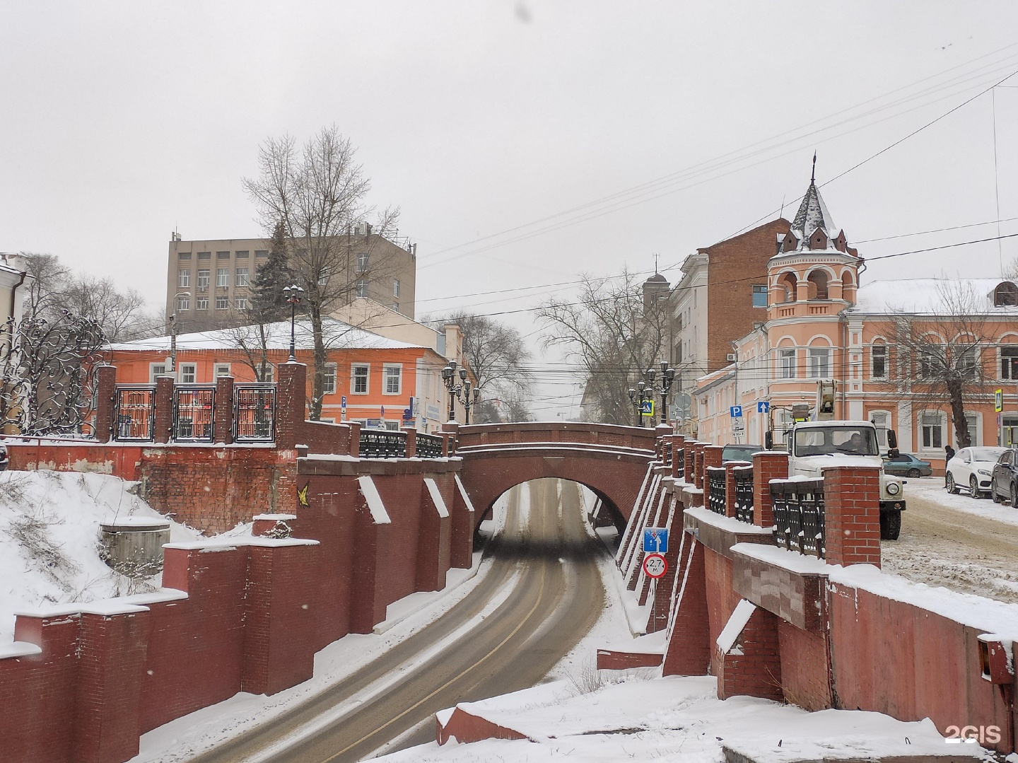 Мостовая воронеж. Каменный мост Воронеж. Каменный мост Воронеж 1826.