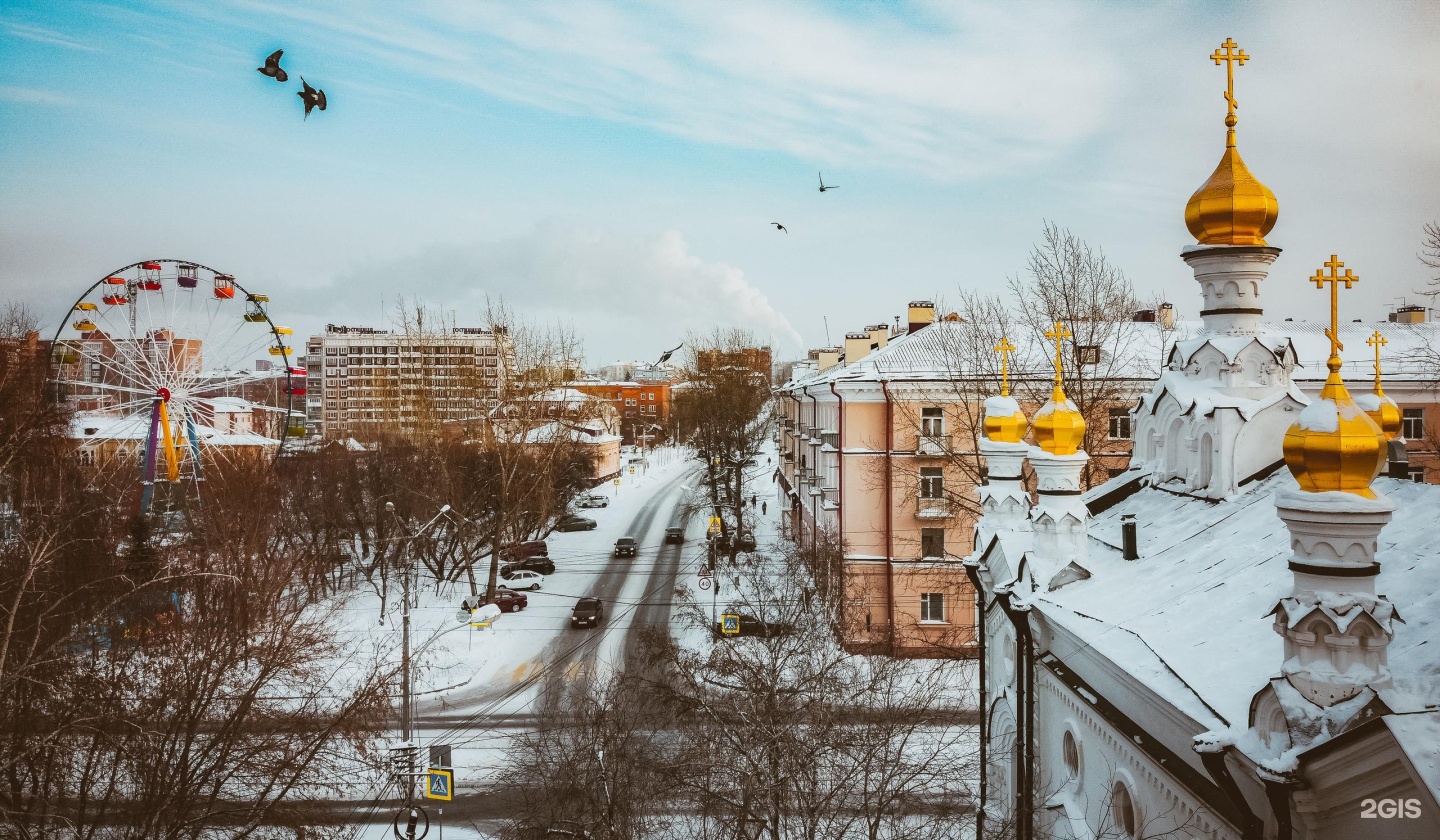 Советская 46 Томск. Улица Советская 46 Томск. Ул Советская 46 Томск. Советская 46 Томск фото.