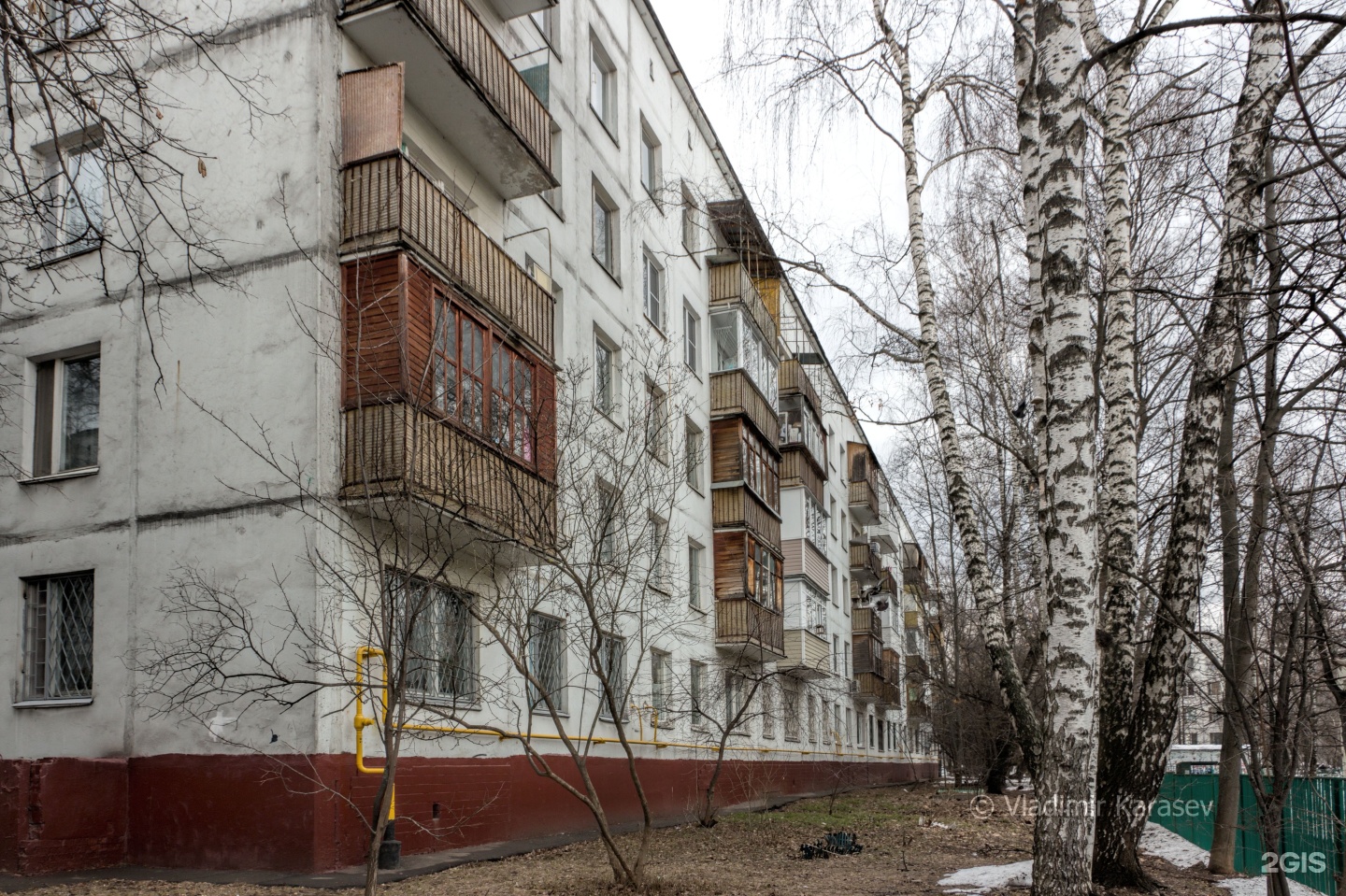 введенского 27к2. 3 к 1. гск 5 черемушки. введенского 3 к1. ул.