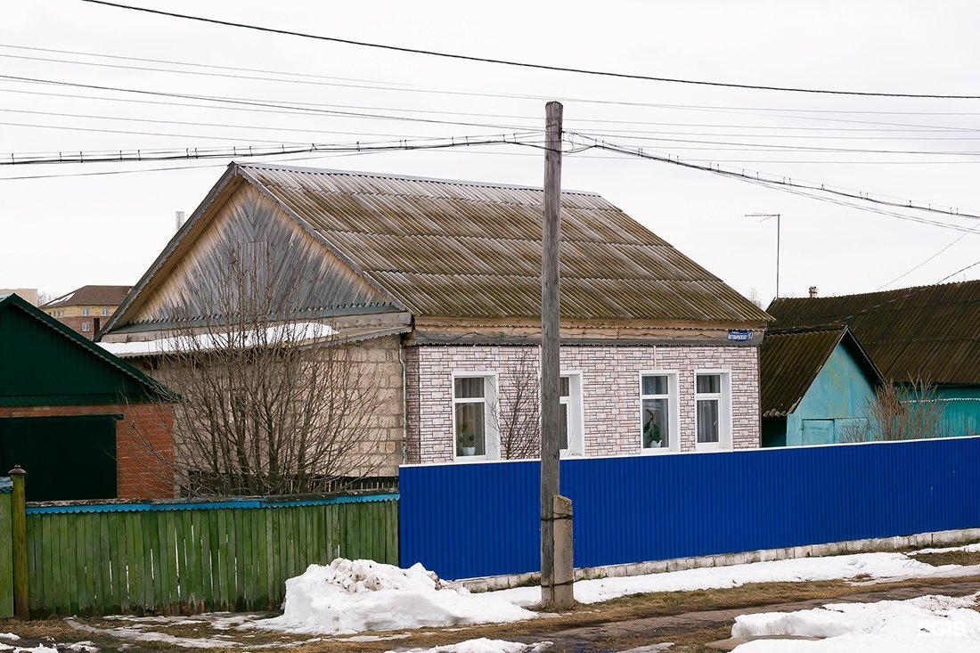 Погода башкирия языково благоварский. Благоварский район Башкортостан. Дмитриевка Благоварский район. Башкортостан деревня Языково Благоварский. Благоварский район Викторовка.