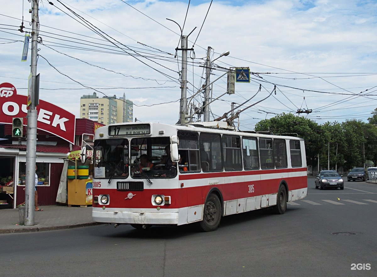 Троллейбус 17 маршрут остановки. 17 Троллейбус Самара. Троллейбус 17 Самара маршрут. Троллейбус Самара 17 3203. Троллейбус 3185.
