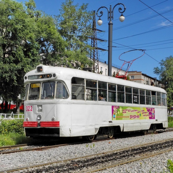 Маршрут 31 автобуса хабаровск остановки