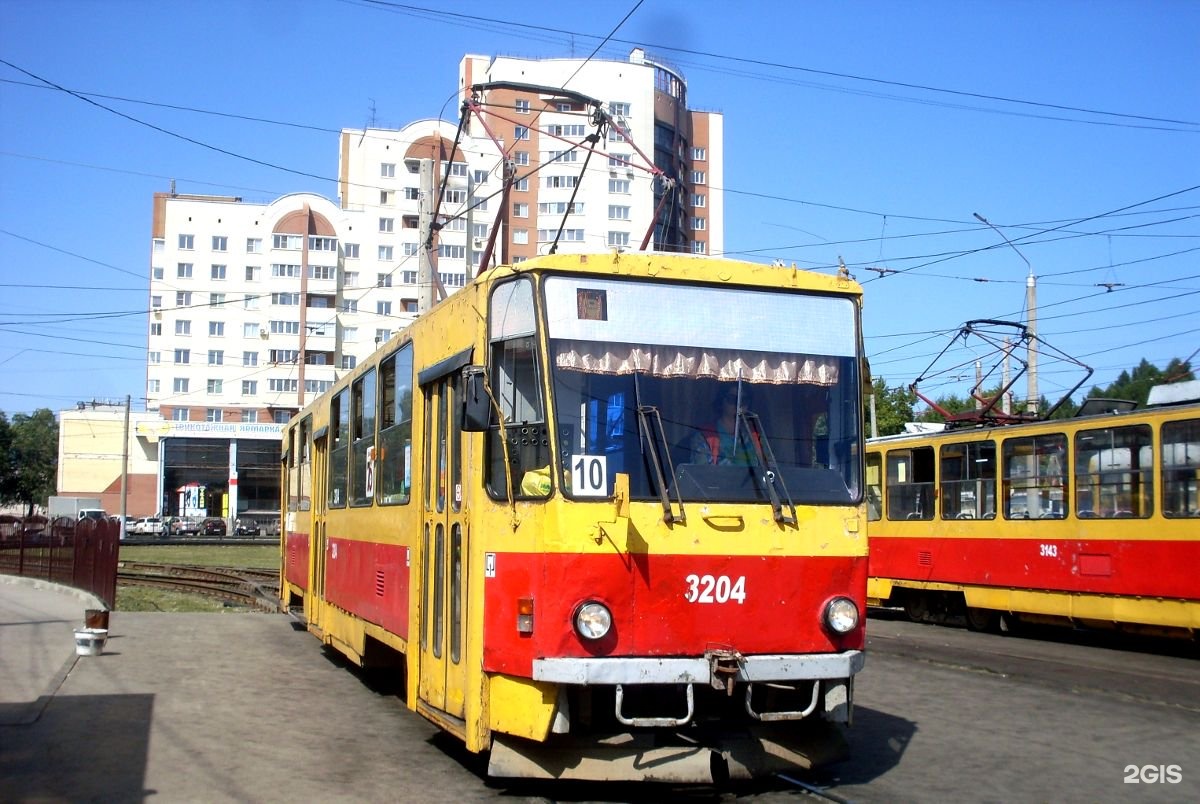 Трамвай 10 маршрут. Tatra t6b5 Барнаул. Трамвай Барнаул 3204. Трамвай 10 Барнаул маршрут. 10 Трамвай Екатеринбург.