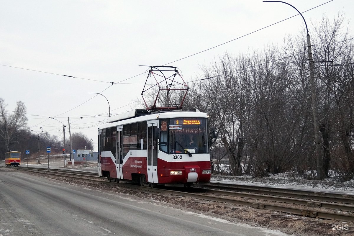 Трамвай 2 барнаул маршрут. Трамвай 2 барнаул маршрут. Трамвай барнаул фото. Девятый трамвай. Трамвай 10 барнаул.