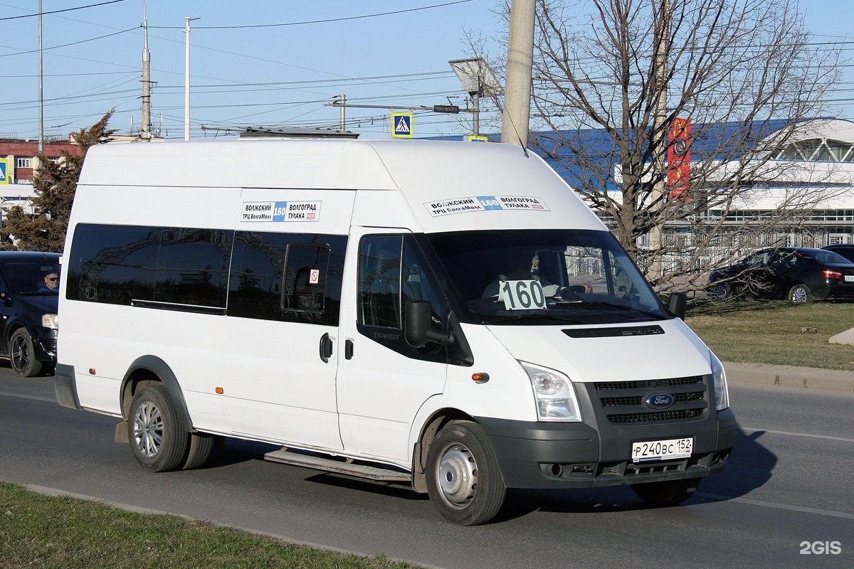 форд транзит фбд самотлор 3236. 411 cdi sprinter. автобус 160 волжский волгоград. автобус 123 волжский волгоград. маршрутка волгоград.