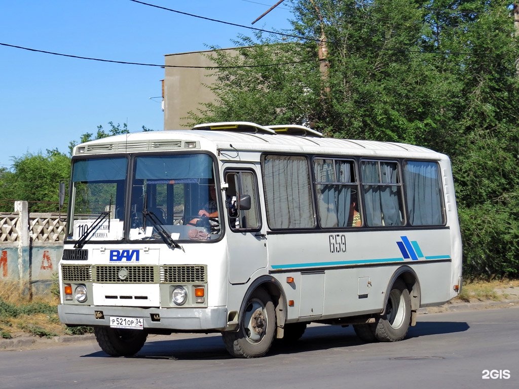Мой маршрут 110. 110 Автобус. 110 Маршрутка Волгоград. Автобус 659. Автобус Среднеуральск.