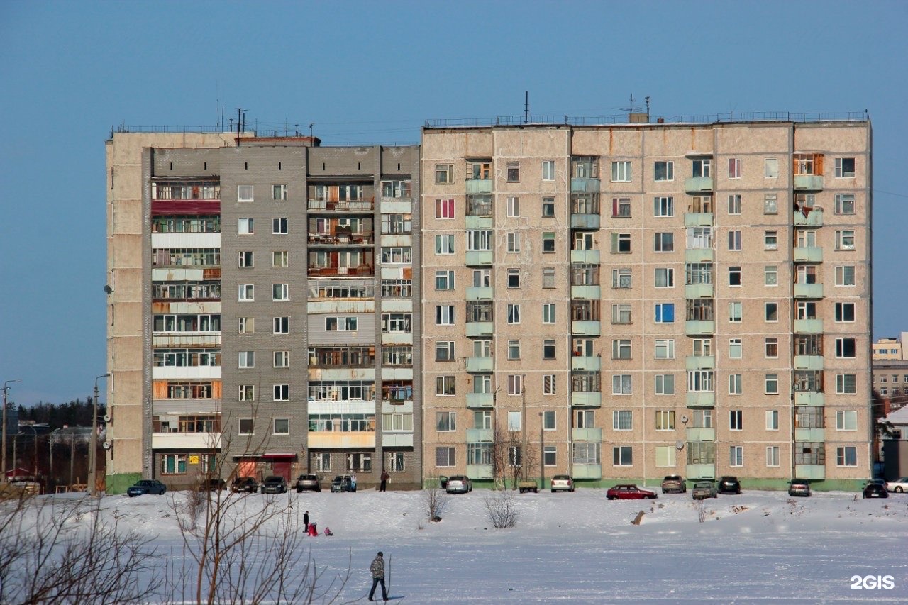 Ленина 27а мурманск. Ленина 27 Мончегорск. Ленина 29 Мончегорск. Ленина 27/1а Мончегорск. Ленина 49 Мончегорск.