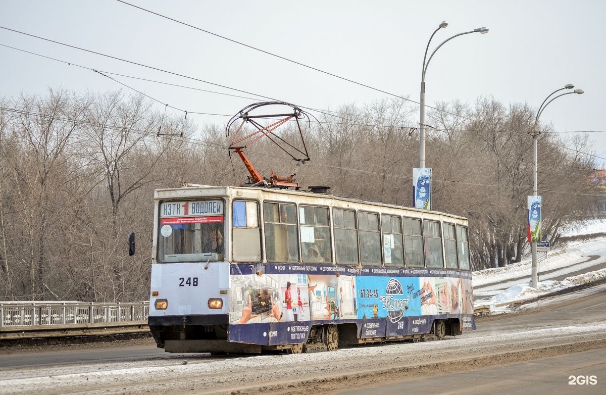 Трамвай 1 маршрут. 71 605 В Кемерово. КТМ 5 трамвай Кемерово 5. Трамвай КТМ-1 В Кемерово. 71 Трамвай Кемерово.