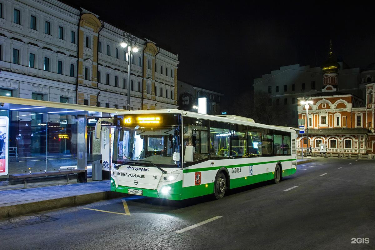 Автобус н2. Лиаз 5292.22. автобус н2 москва. маршрут н8. н8 ночной маршрут.