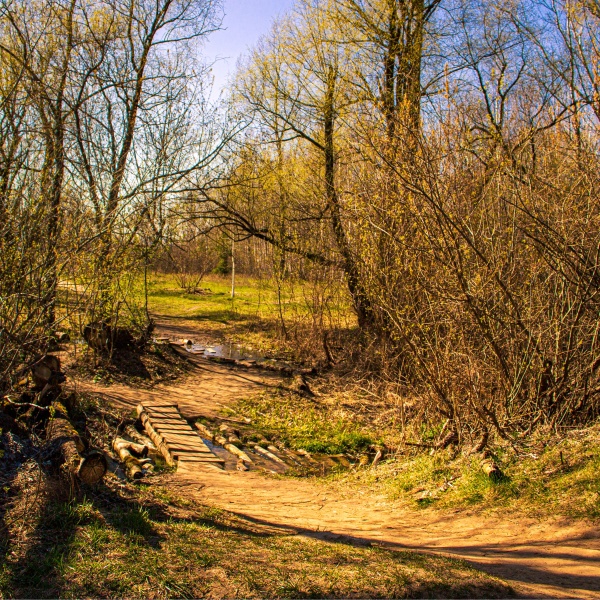 Казань русская швейцария