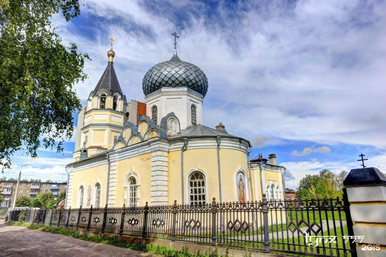Церковь сретения господня петрозаводск. Церковь сретения господня, рыбинск. Церковь сретения господня муром. Церковь покрова рыбинск. Рыбинские церкви.