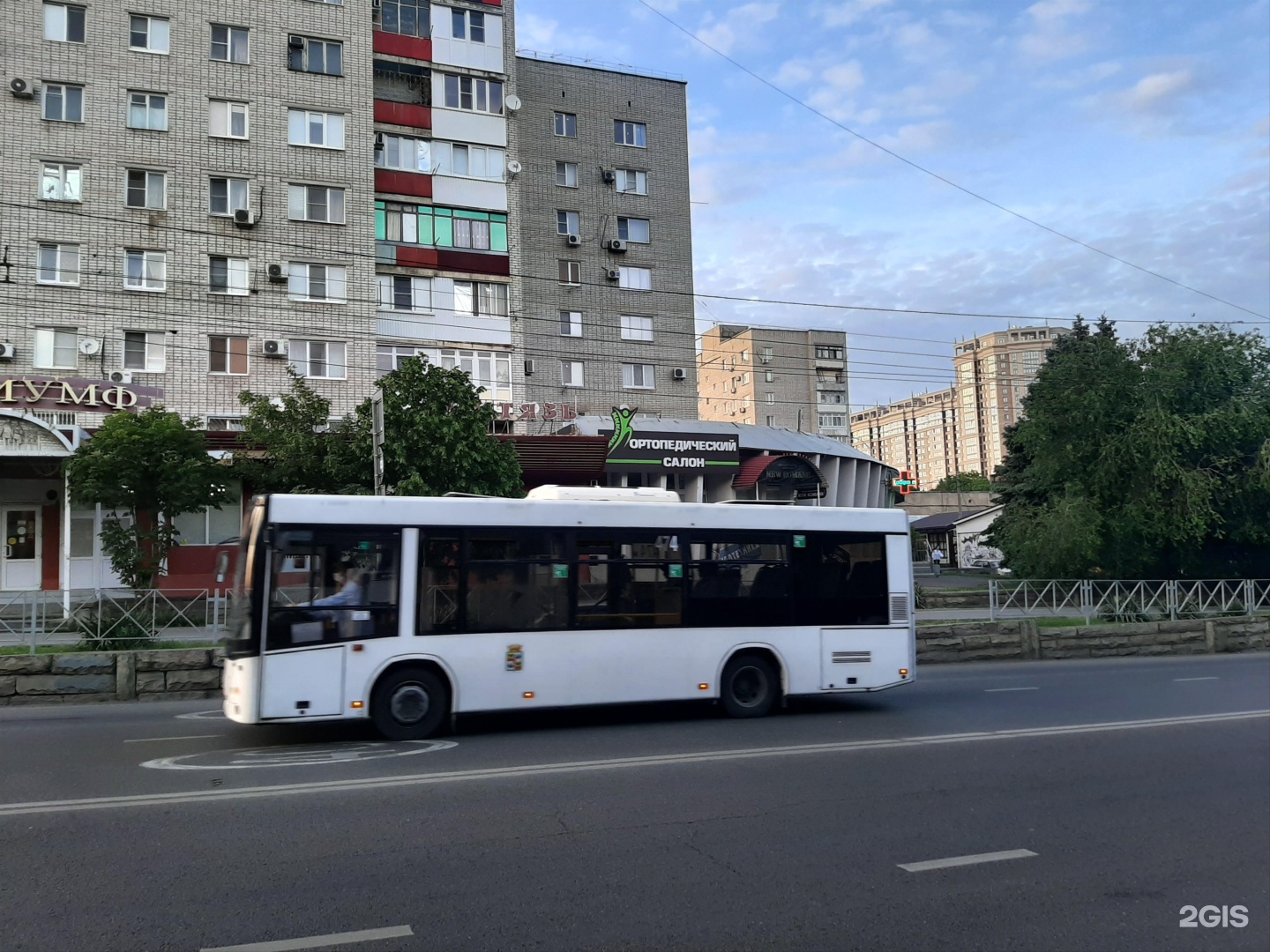 9 автобус красноярск. Автобус 9 Краснодар. Автобус 9 Новосибирск. Краснодар 9 маршрут. Краснодар маршрут 9 автобус.