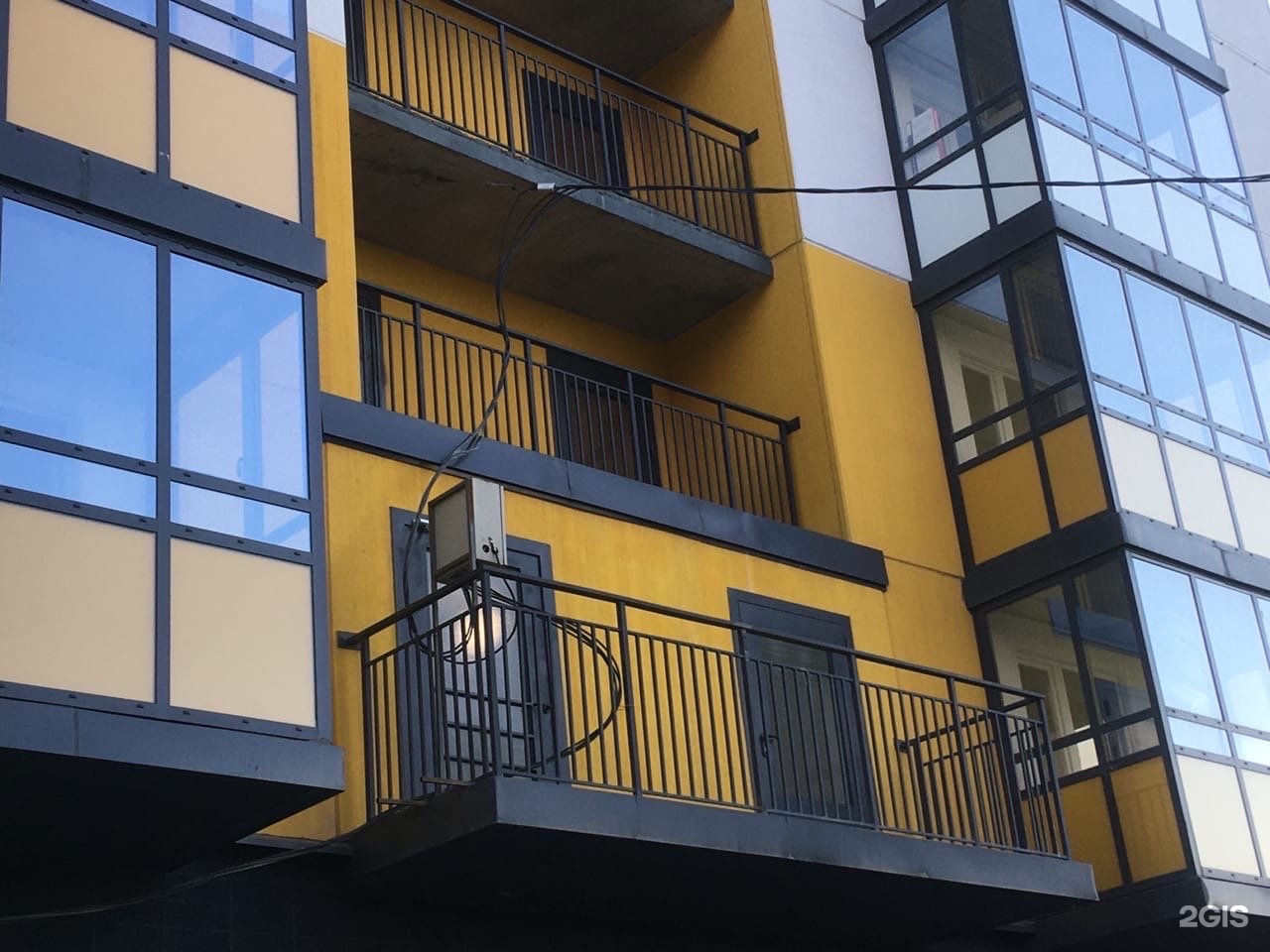 Бульвар десантника вадима чугунова. Вадима чугунова 1к1. Новогорелово чугунова 8. Десантника вадима чугунова 7. Бульвар вадима чугунова новогорелово.