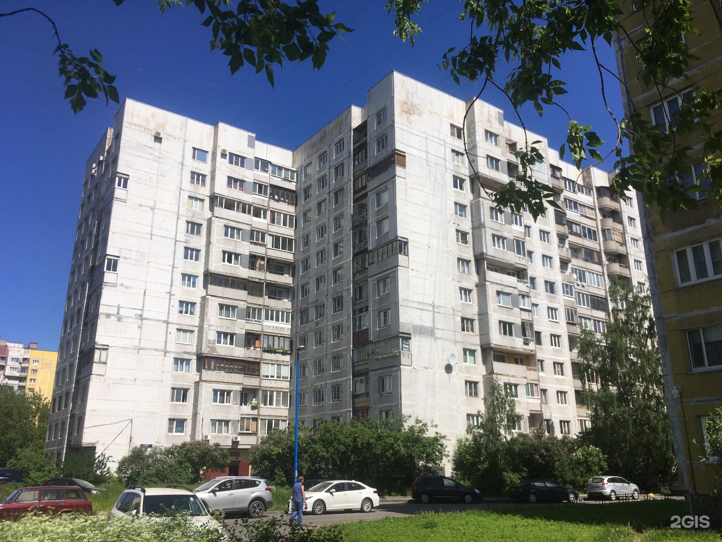 Пулковское шоссе 13 к4. , 13к1. Пулковская 13 спб. , 2. Пулковское шоссе 13.