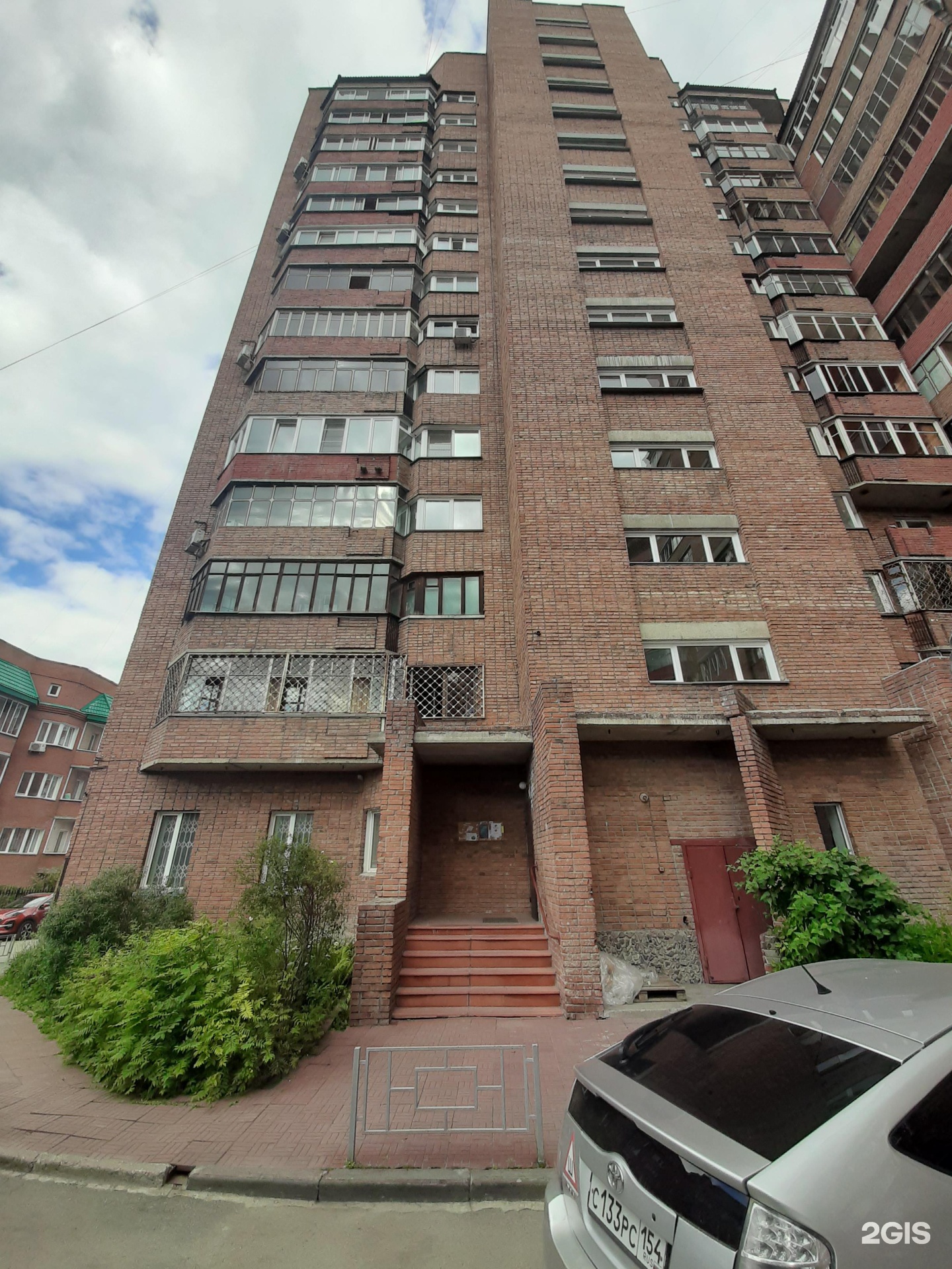 дачная 21/1 новосибирск. дачная 21 2. улица дачная 21/5 новосибирск. доктор лор в новосибирске. дачный 21.