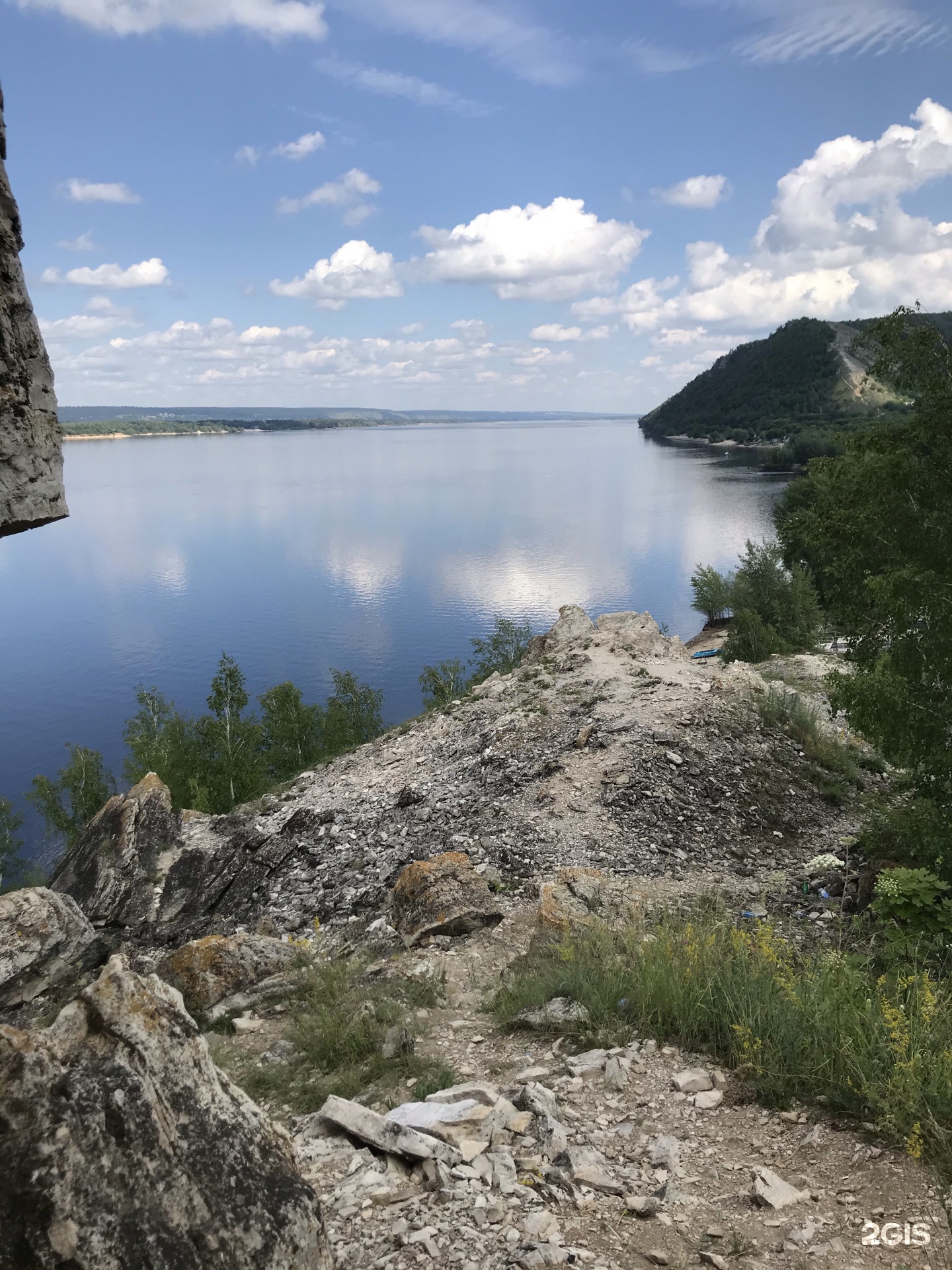 Могутова гора жигулевск фото. Могутова гора самарская область. Жигулевск гора сокол. Могутова гора самарская область. Красивые места в жигулевске.