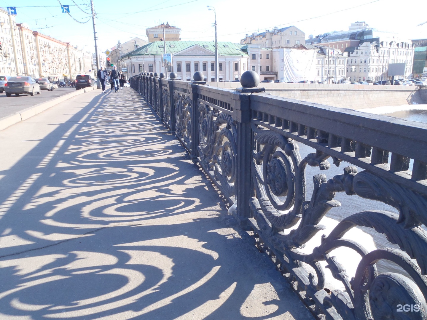 Малый каменный мост. Малый каменный мост в Москве. Малый Бор каменный мост. Малый каменный мост в Москве 18 в. Малый каменный мост в Москве фото.