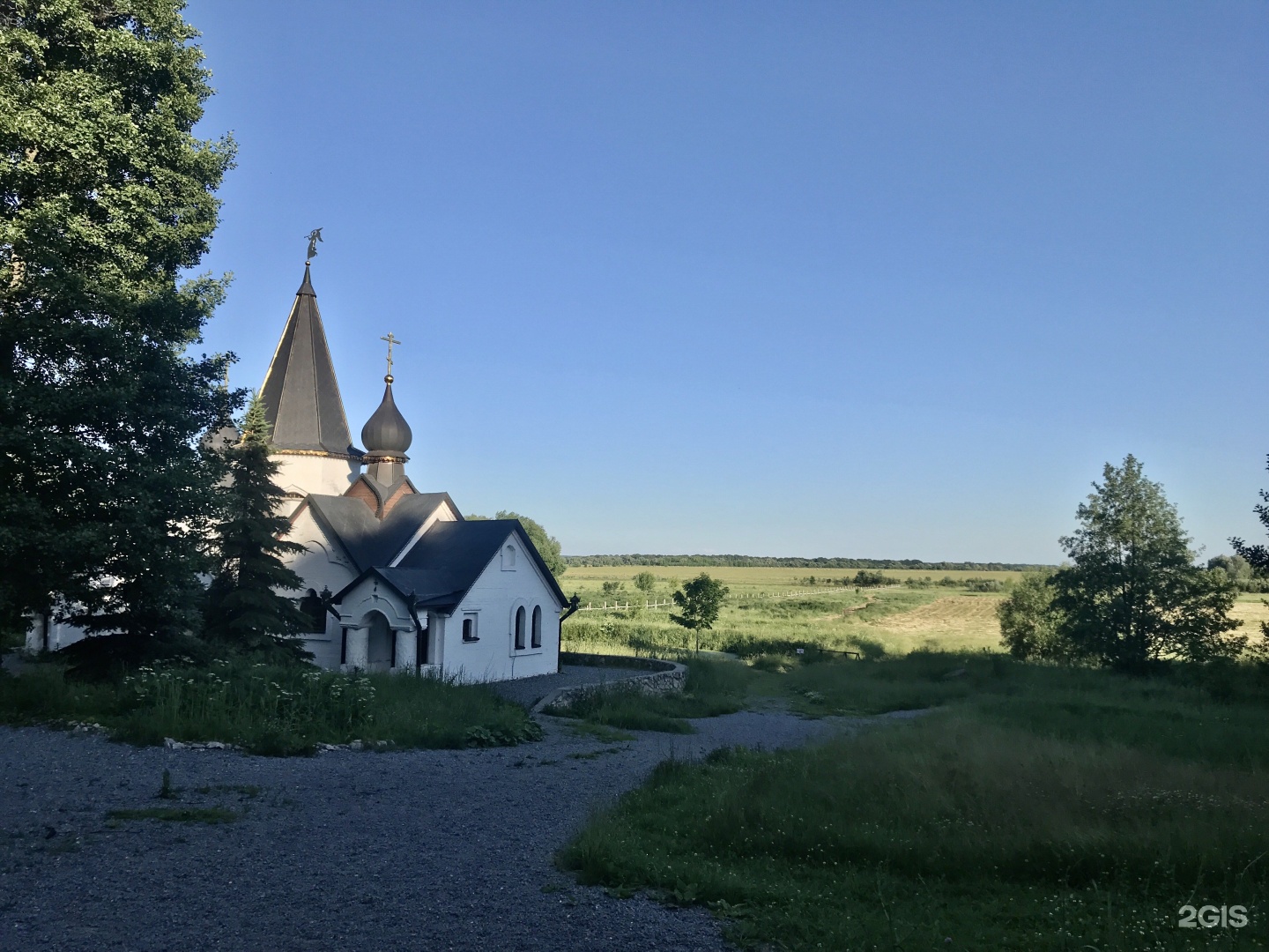 Купить Дом В Пощупово Рязанской Р