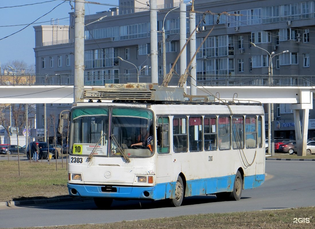 14 троллейбус нижний. ЛИАЗ 5280. ЛИАЗ 5280 В Нижнем Новгороде. Троллейбус 10 Иваново. 2317 Троллейбус.