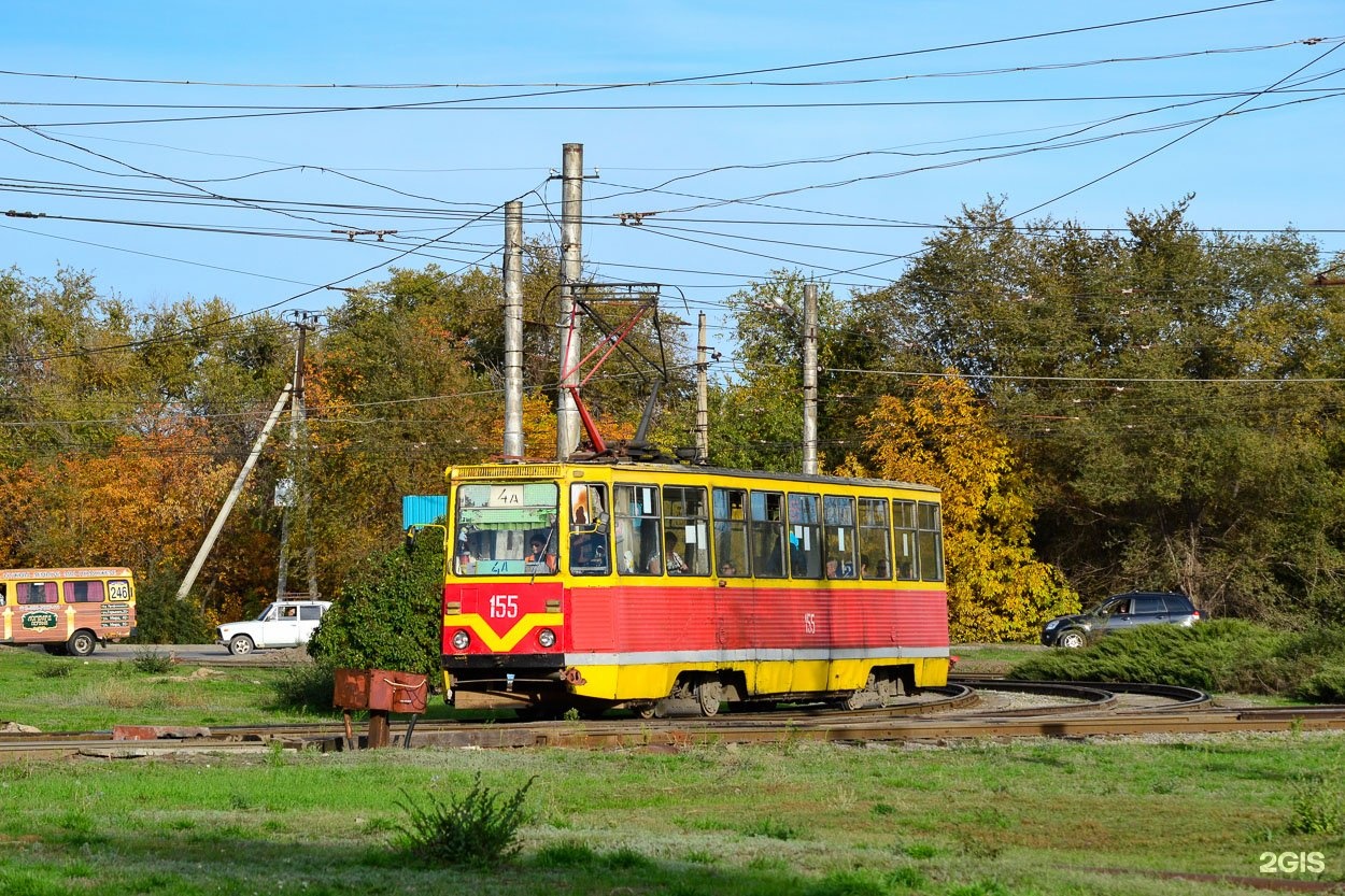 Волжский волгоградская область трамвай. 71-142 трамвай волжский. Волжский волгоград трамваи. Tatra t3 волжский. Маршрут 4 трамвая ктм в грузии.