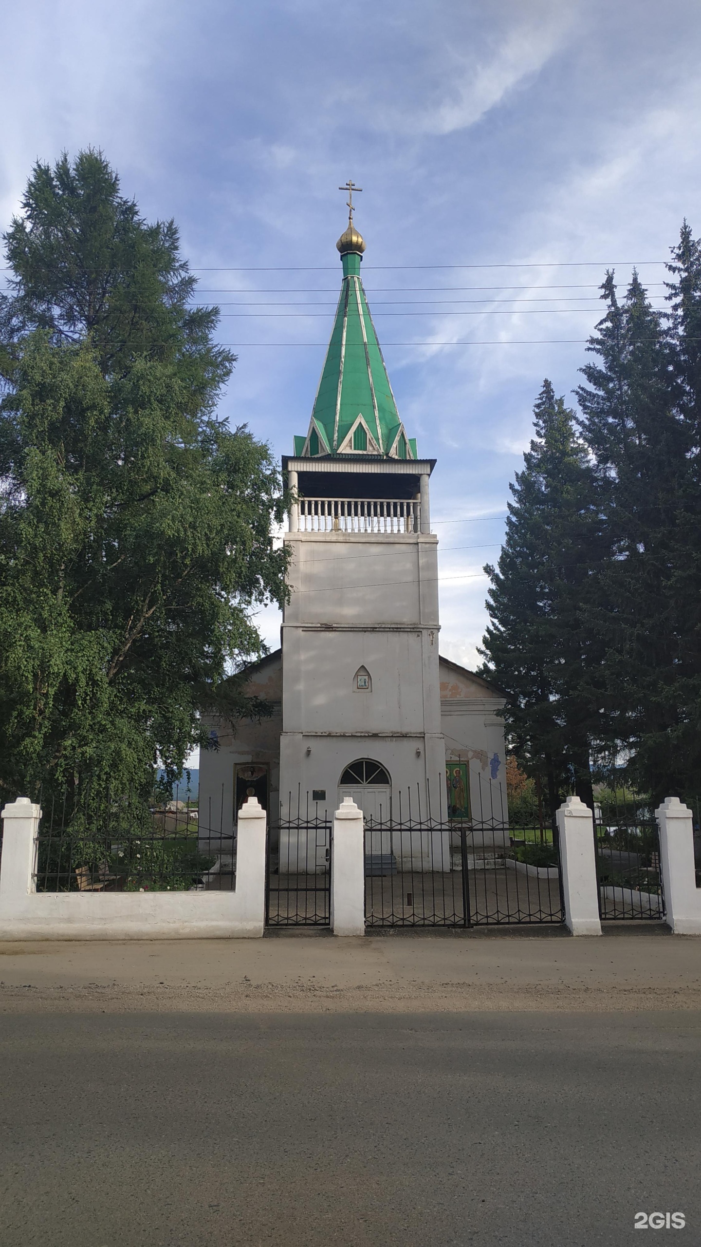 Красный чикой карта с улицами и домами подробно