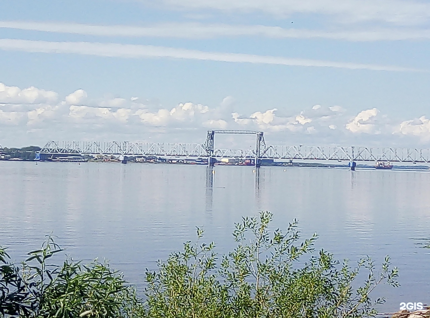 Северодвинский мост. Архангельск вид с моста. Река лая мост. Архангельск мост на окружной. Мост Архангельск фото.