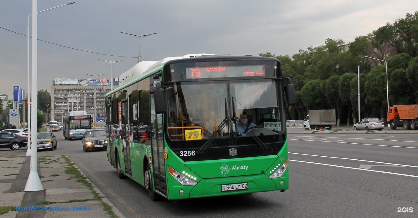 Маршрут 79 маршрутки. Zhong Tong lck6125. 79 Автобус маршрут Алматы. Автобус 201. 24 Автобус Алматы.