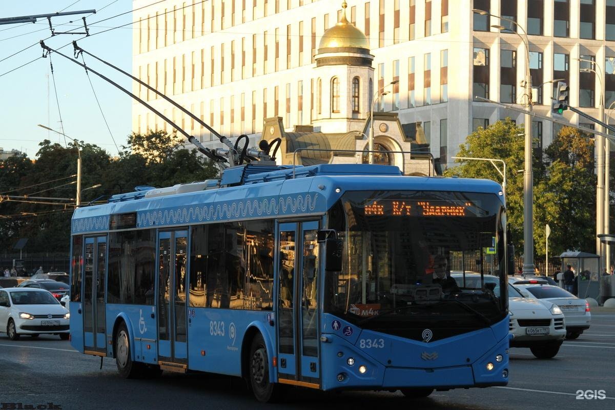 Общественный транспорт м. АКСМ-321 троллейбус в Москве в Москве. Московский троллейбус АКСМ. Троллейбус м4 Москва. Москва электробус м4.