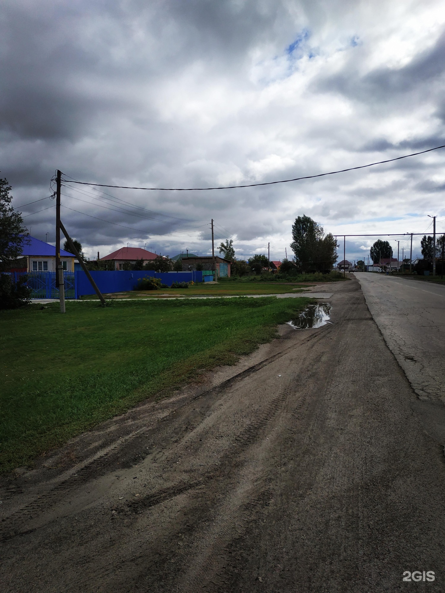 Погода красноглинный. Красноглинное Новосибирская область. Село Красноглинное на карте.