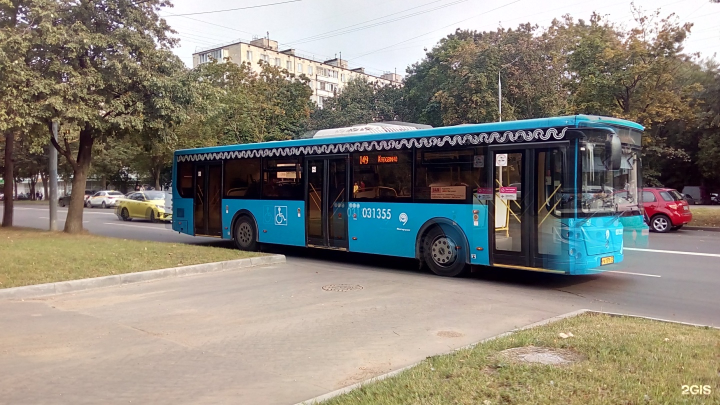 149 автобус красное. Автобус 149. Автобус 149 Москва. 149 Автобус Томск. 149 Автобус маршрут.