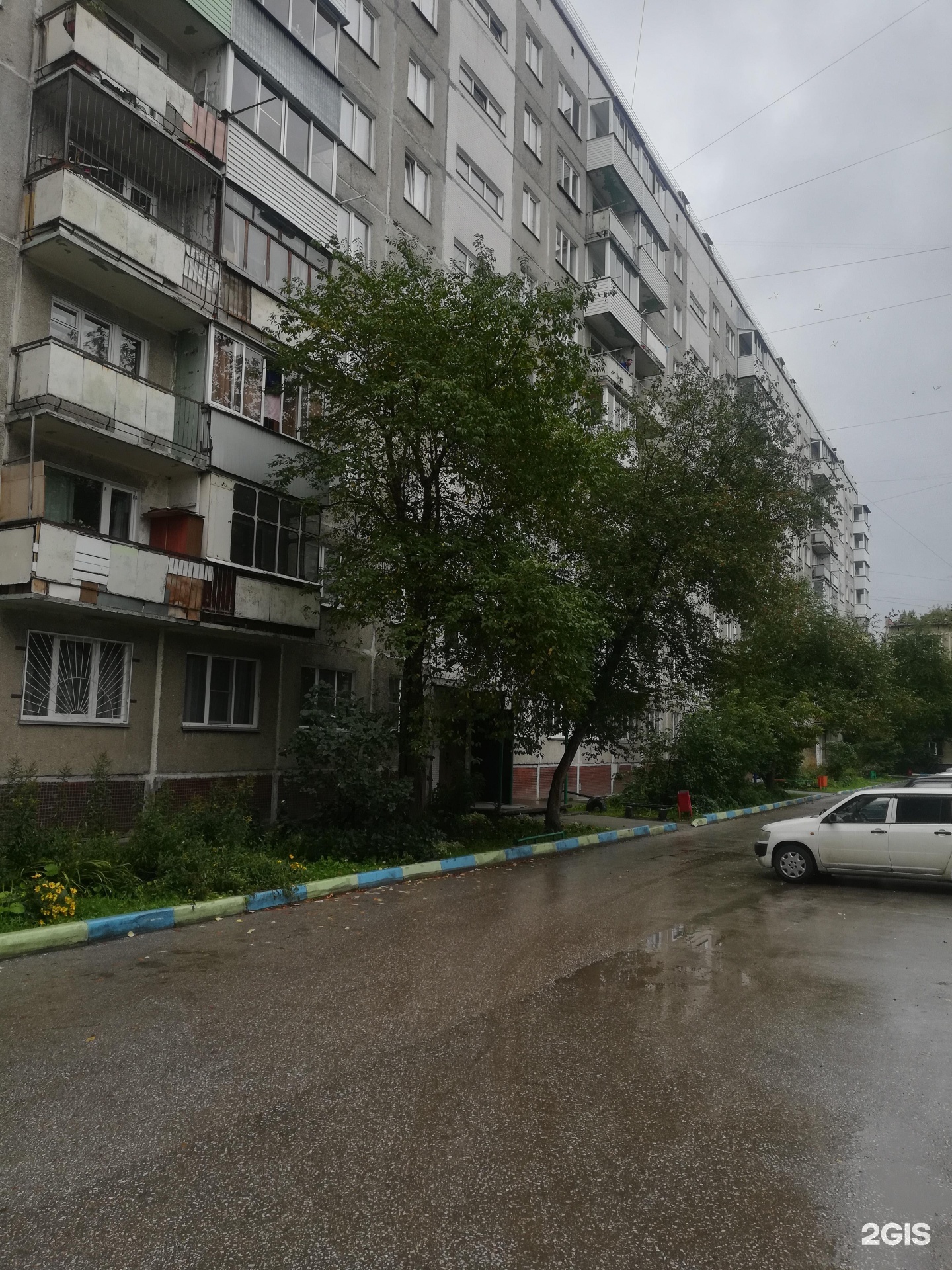 Автосалон чери в оренбурге на полтавской. Ул полтавская 43. Автосалон черри оренбург. Ул полтавская 43. Полтавская 43 оренбург автосалон.