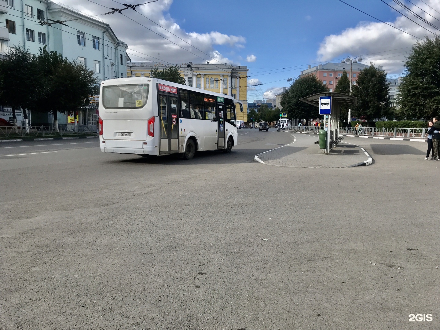 Маршрутка 68 октябрьский. Автобус 68 Рязань. 68 Маршрутка Рязань. Маршрут 68 Рязань. 68 Маршрутка Рязань остановки.