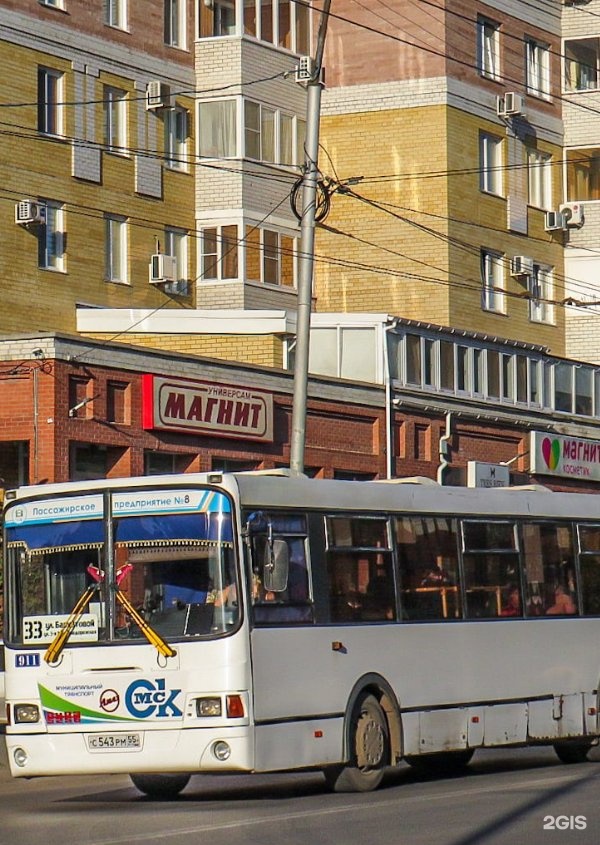 33 автобус омск. Автобус 33. 33 Маршрутка. Автобус 33 Омск. Маршрут 58 Омск.