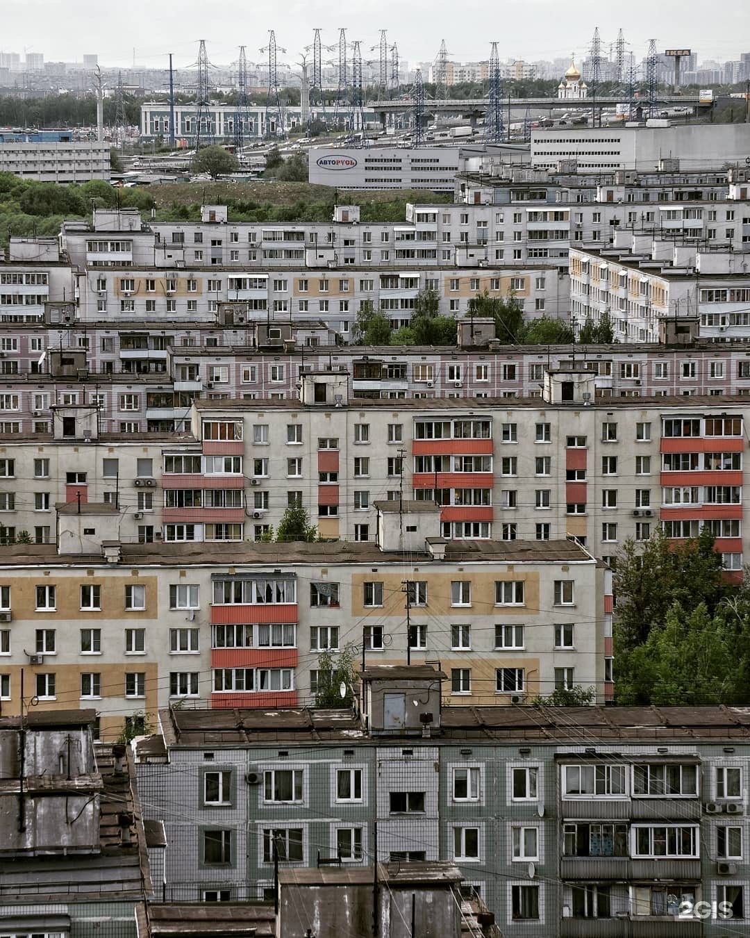 Московские хотели. Ясенево спальный район. Новые спальные районы Москвы. Геометрия спальных районов. Человеческий Муравейник Москва.