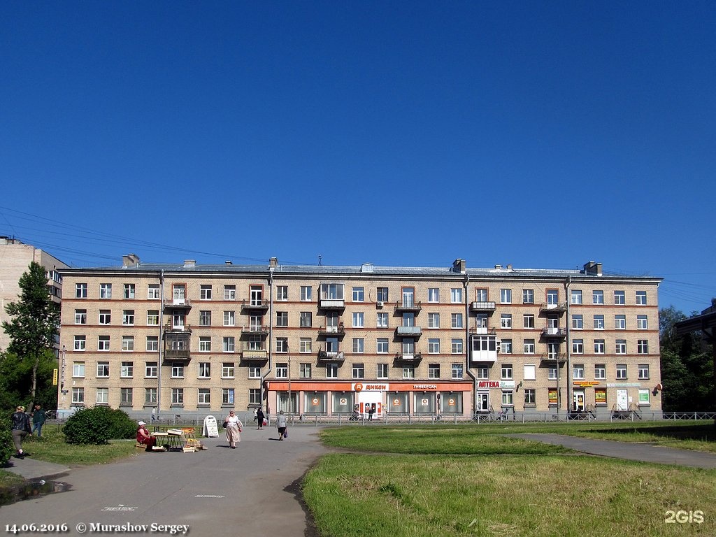 Варшавская санкт петербург. Варшавская улица Санкт-Петербург. Варшавская улица 112. Санкт-Петербург, Варшавская ул., 112. Ул. Варшавская, дом 112.