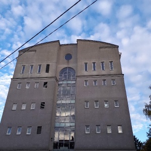 Фото от владельца Светлогорский городской суд