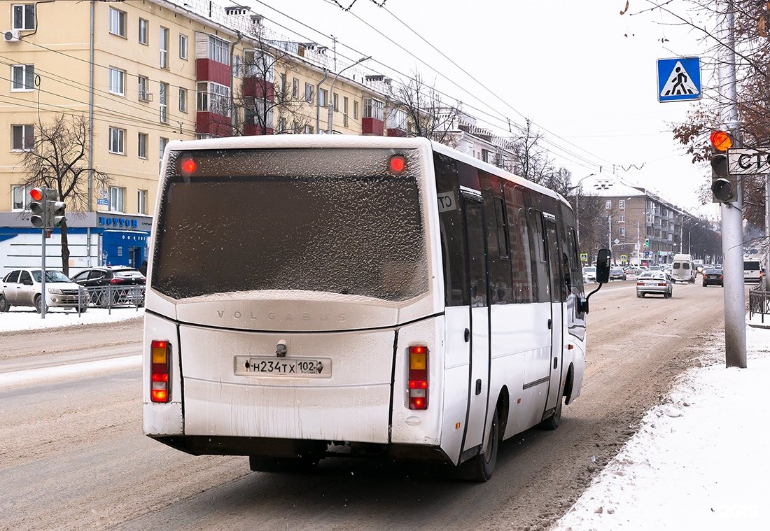 Автобус 225 саратов красный. 225 Маршрут Уфа. Автобус 225. Маршрут 225 автобуса. Маршрут 225 автобуса Уфа.