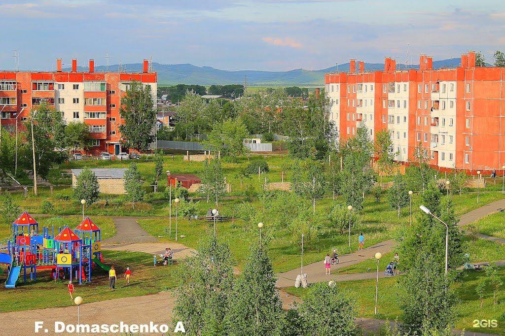 Море в дом шарыпово. Город Шарыпово Красноярский край. Красноярск город Шарыпово. Городской парк г.Шарыпово Красноярского края. Население Шарыпово Красноярский край 2020.