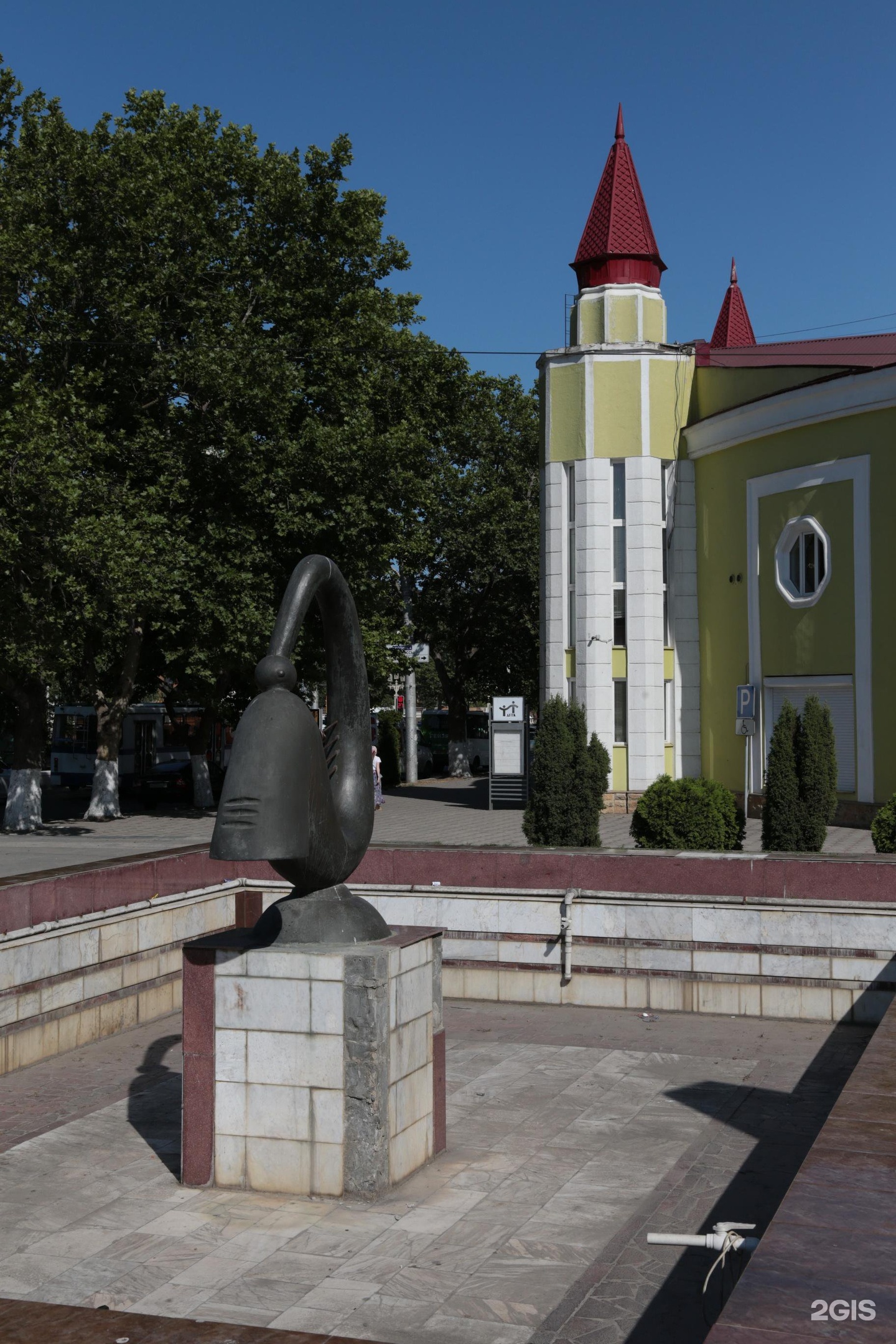 Городской округ г махачкала. Махачкала. Столица Дагестана Махачкала. Город Махачкала достопримечательности.