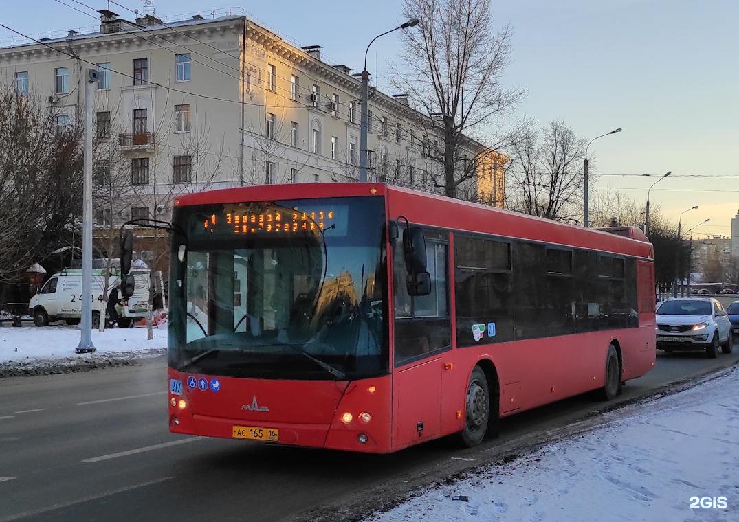49 автобус казань. МАЗ 203 Казань. 6 Автобус Казань. МАЗ 203 Санкт-Петербург.