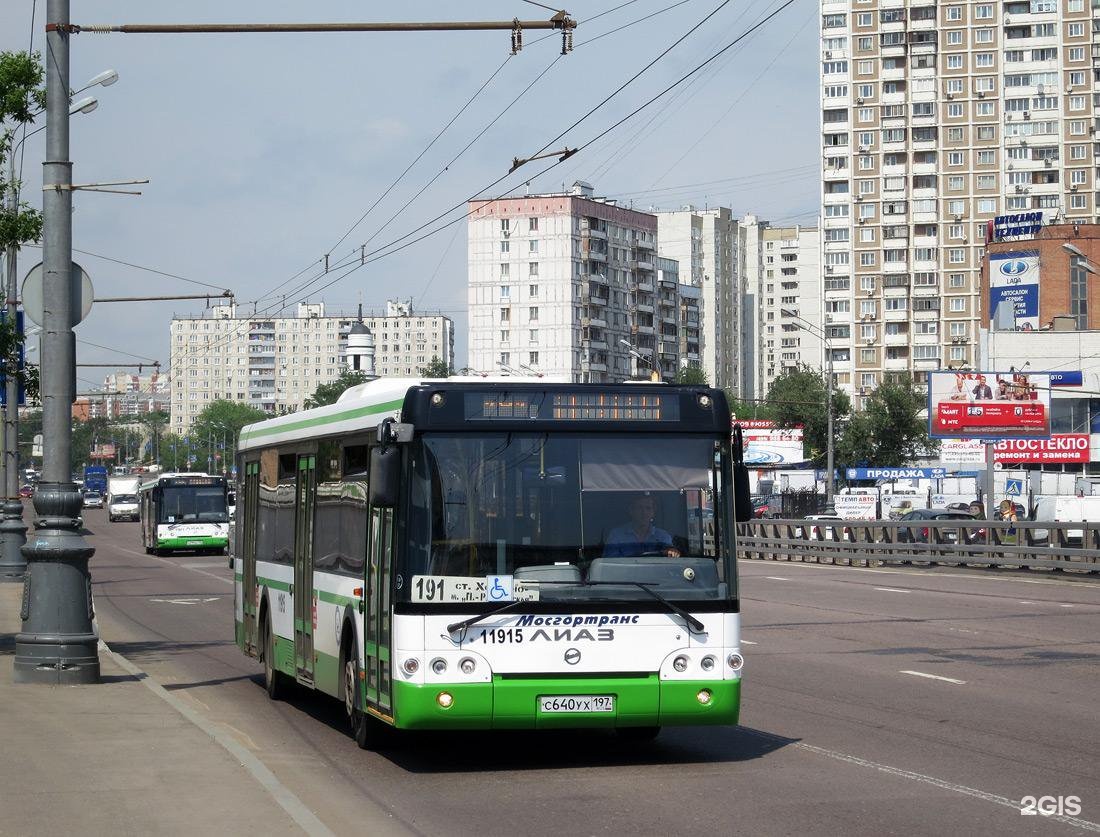 Маршрут 191. ЛИАЗ 5292.20 ПИТЕРАВТО. Автобус 191 Москва. 191 Автобус маршрут Москва. Маршрут 191 Москва.