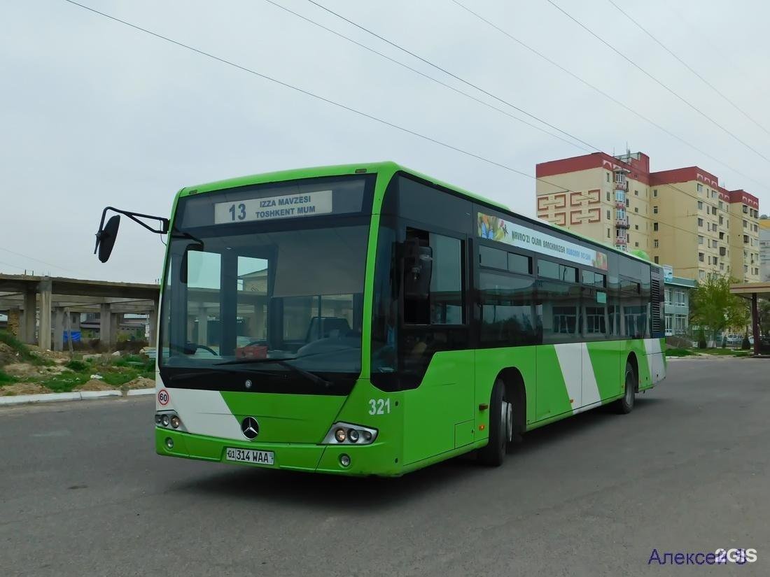 Автобус 13. Автобус Мерседес Ташкент. Автобусы Mercedes-Benz Conecto Ташкент. Ташкент автобус Mercedes Benz. Автобусы Мерседес в Узбекистане.